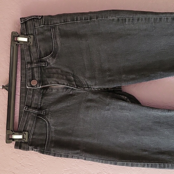 H&M Skinny & Denim jeans - Picture 2 of 13